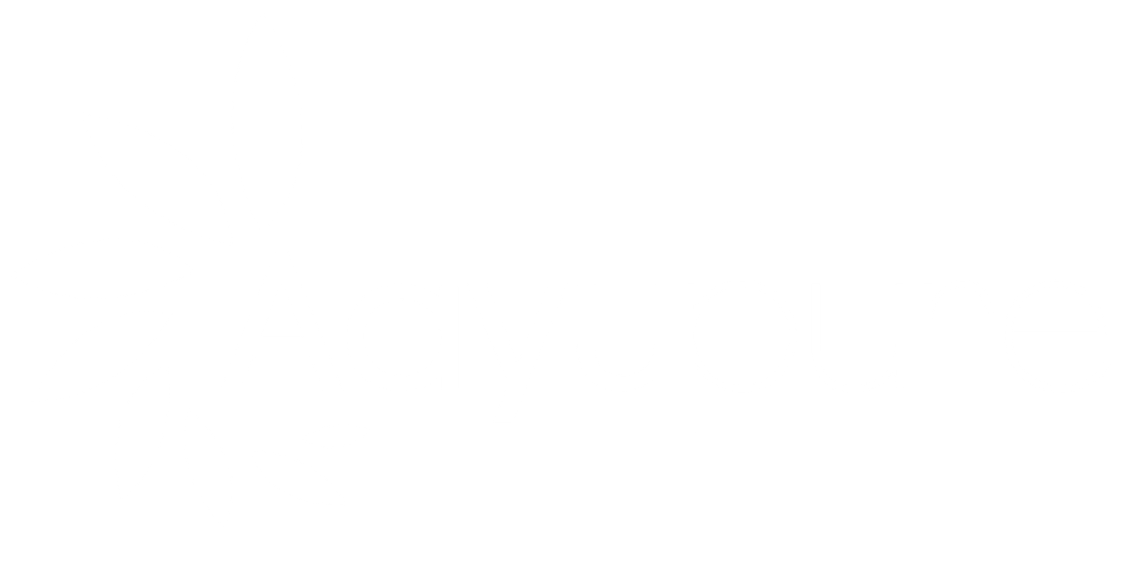 Aayupure Ayurveda