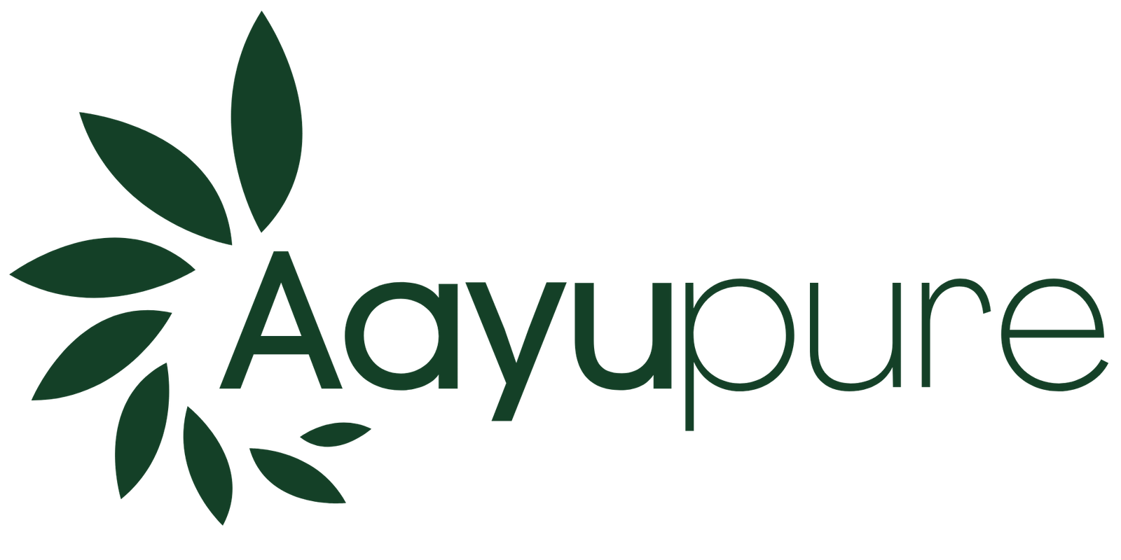 Aayupure Ayurveda